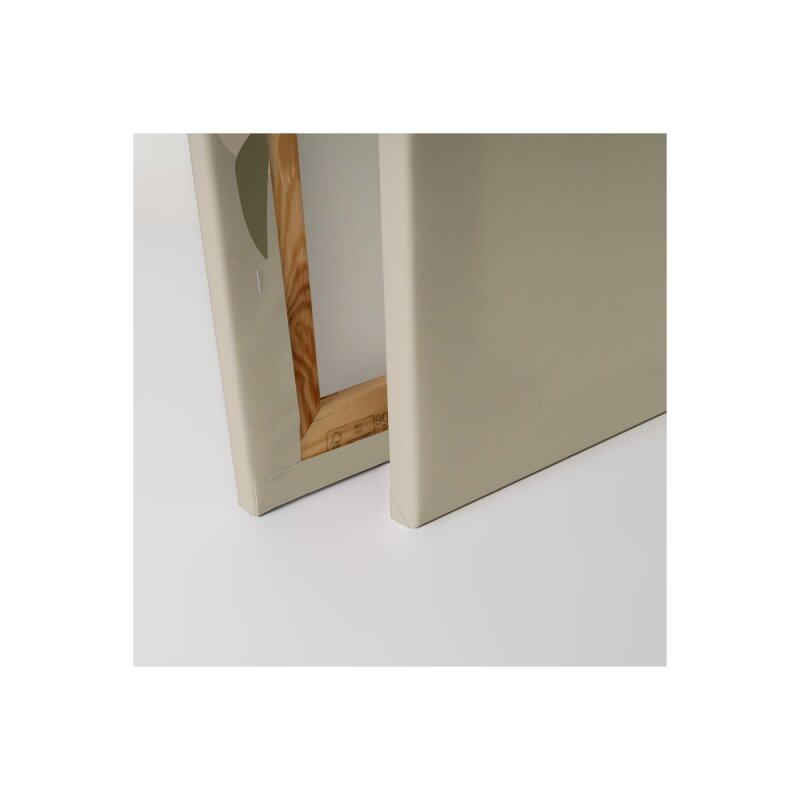A.S. Création Leinwandbild Olive 3