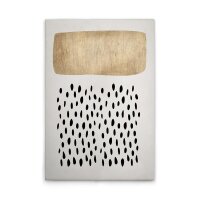 A.S. Cr&eacute;ation Leinwandbild Opus No.5