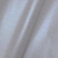 Tapete Rosa, Rose SALE AS-Creation Vliestapete 341343