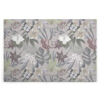 A.S. Cr&eacute;ation Leinwandbild orchidgarden1