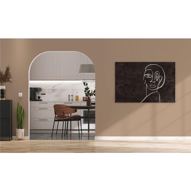 A.S. Création Leinwandbild palomasroom2