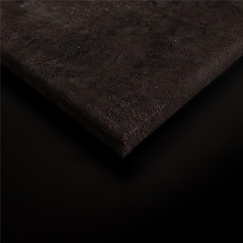 A.S. Création Leinwandbild palomasroom2