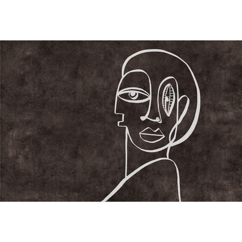 A.S. Création Leinwandbild palomasroom2