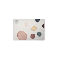 A.S. Cr&eacute;ation Leinwandbild Peace