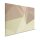 A.S. Création Leinwandbild polygonal1
