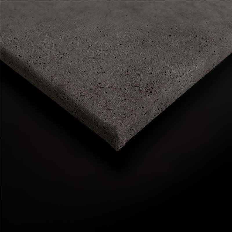 A.S. Création Leinwandbild relief1