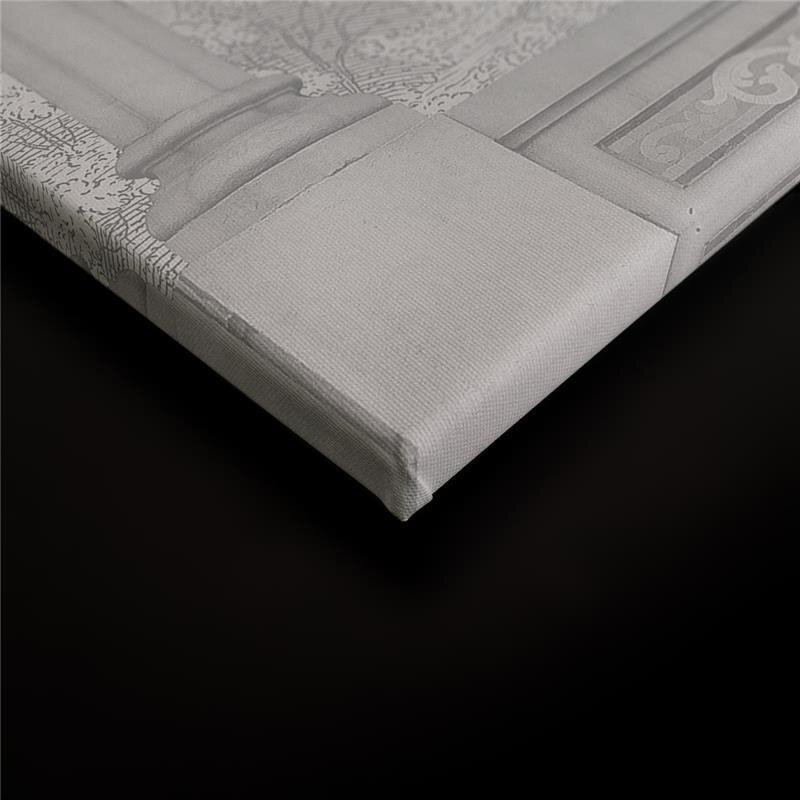 A.S. Création Leinwandbild roma1