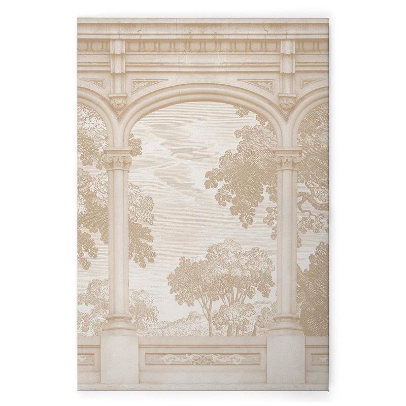 A.S. Création Leinwandbild roma2