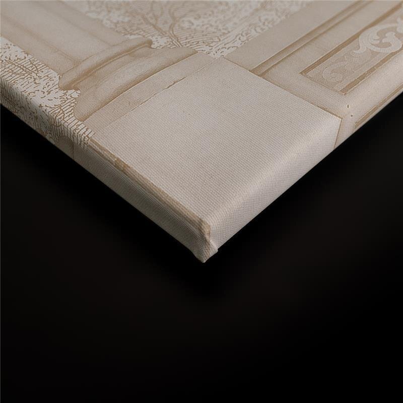 A.S. Création Leinwandbild roma2