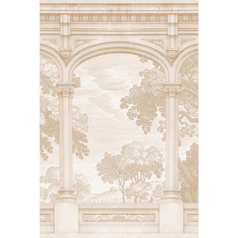 A.S. Création Leinwandbild roma2