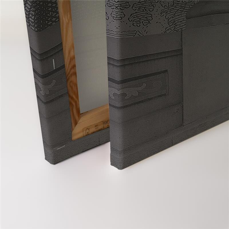 A.S. Création Leinwandbild roma5