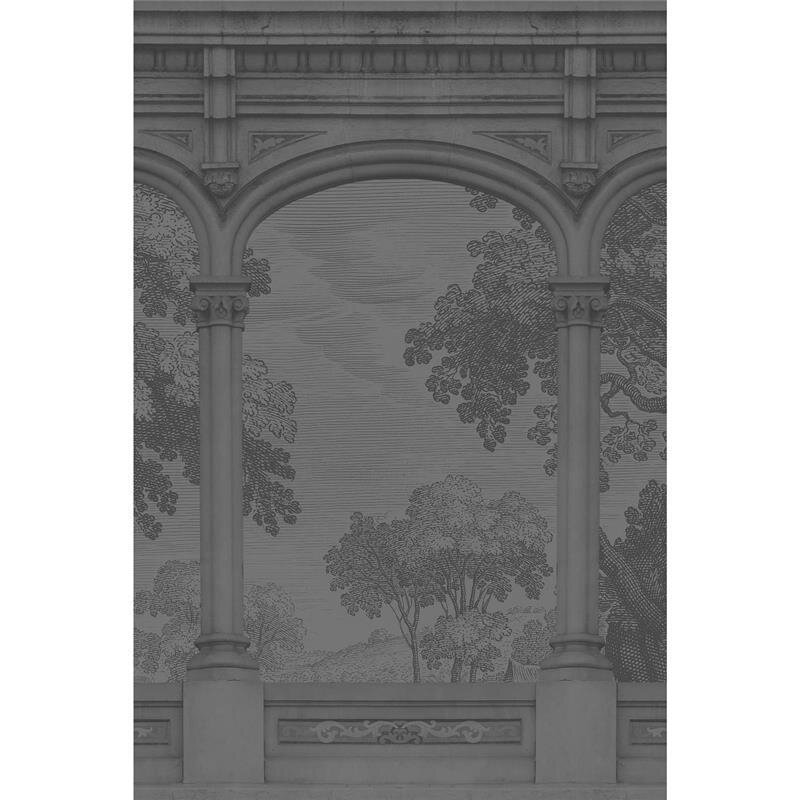 A.S. Création Leinwandbild roma5