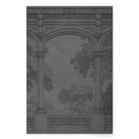 A.S. Cr&eacute;ation Leinwandbild roma5