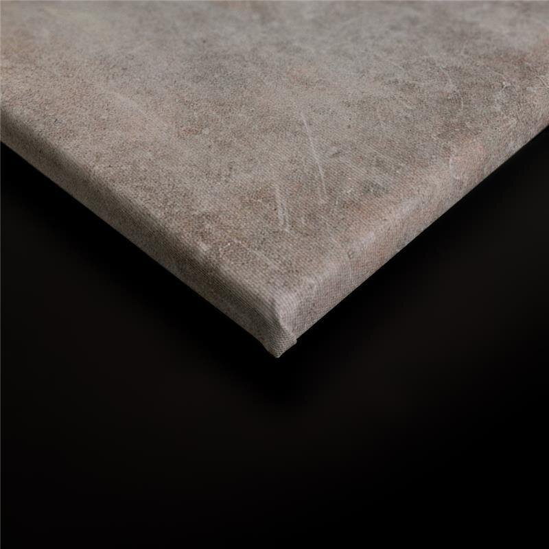 A.S. Création Leinwandbild romanticriver1