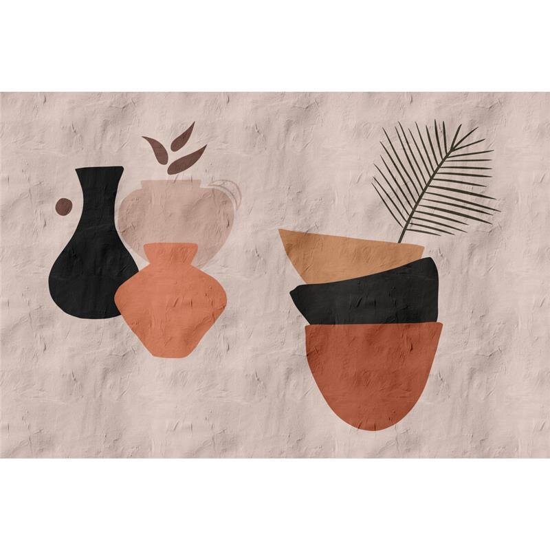 A.S. Création Leinwandbild santafe2