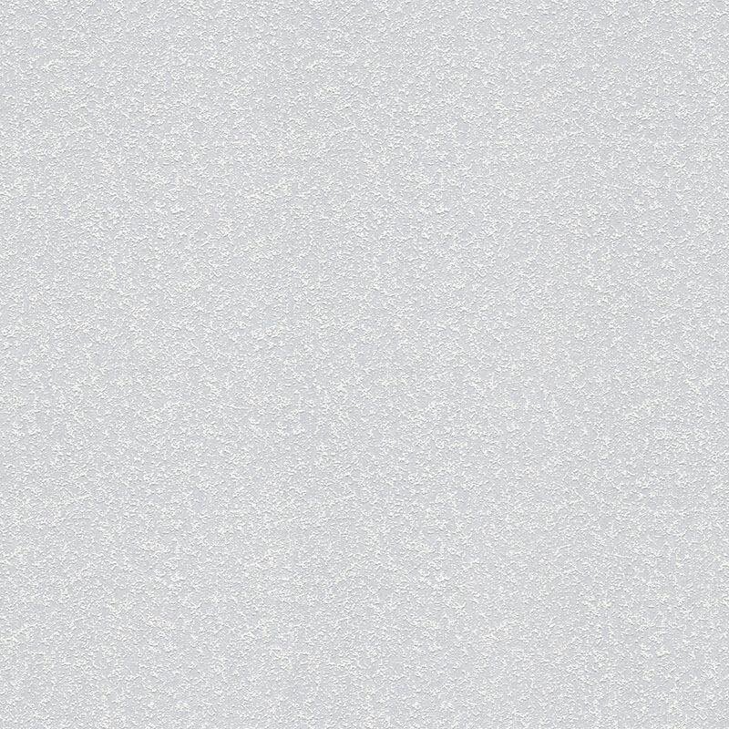 Tapete Weiß Überstreichbar AS-Creation (310811)