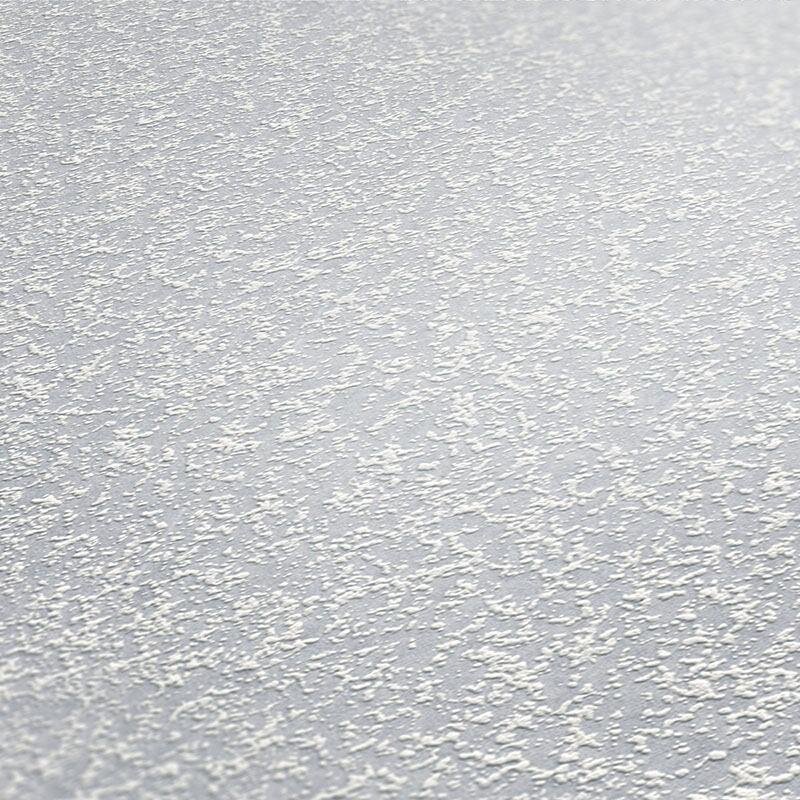 Tapete Weiß Überstreichbar AS-Creation (310811)