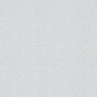 Tapete Wei&szlig; &Uuml;berstreichbar AS-Creation (310811)