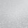 Tapete Weiß Überstreichbar AS-Creation (310811)