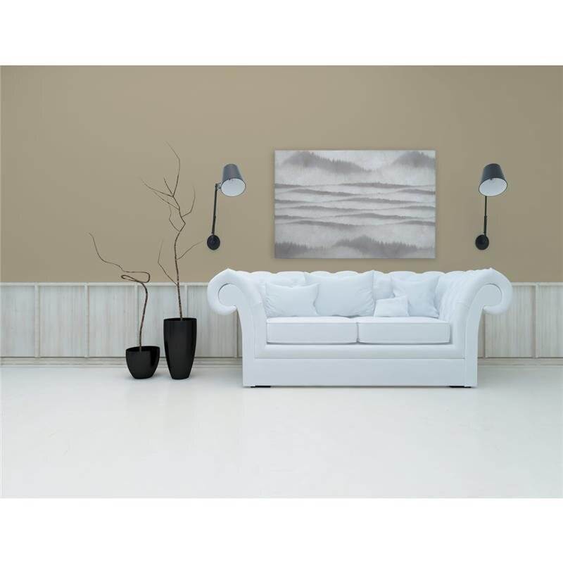 A.S. Création Leinwandbild senkai1