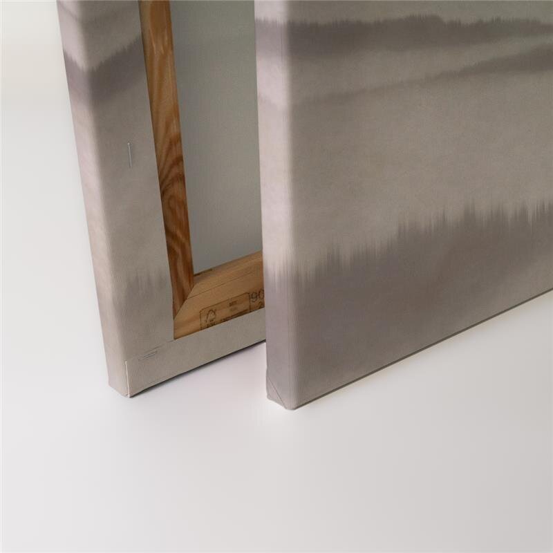 A.S. Création Leinwandbild senkai1