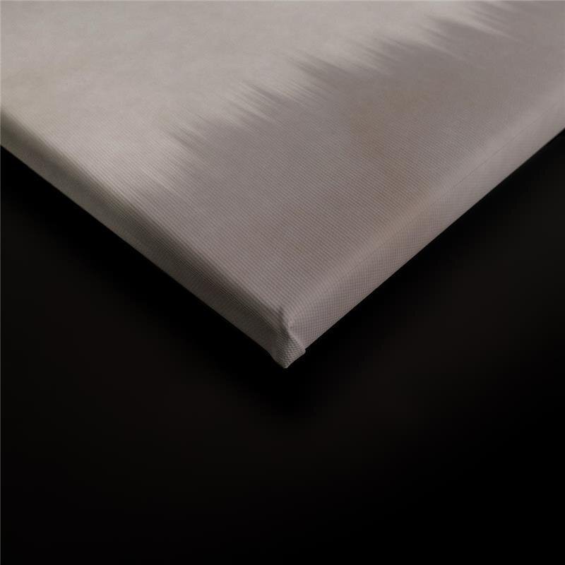 A.S. Création Leinwandbild senkai1