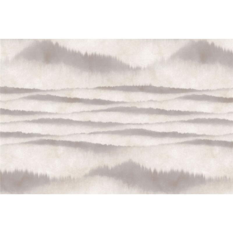 A.S. Création Leinwandbild senkai1