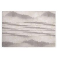 A.S. Création Leinwandbild senkai1