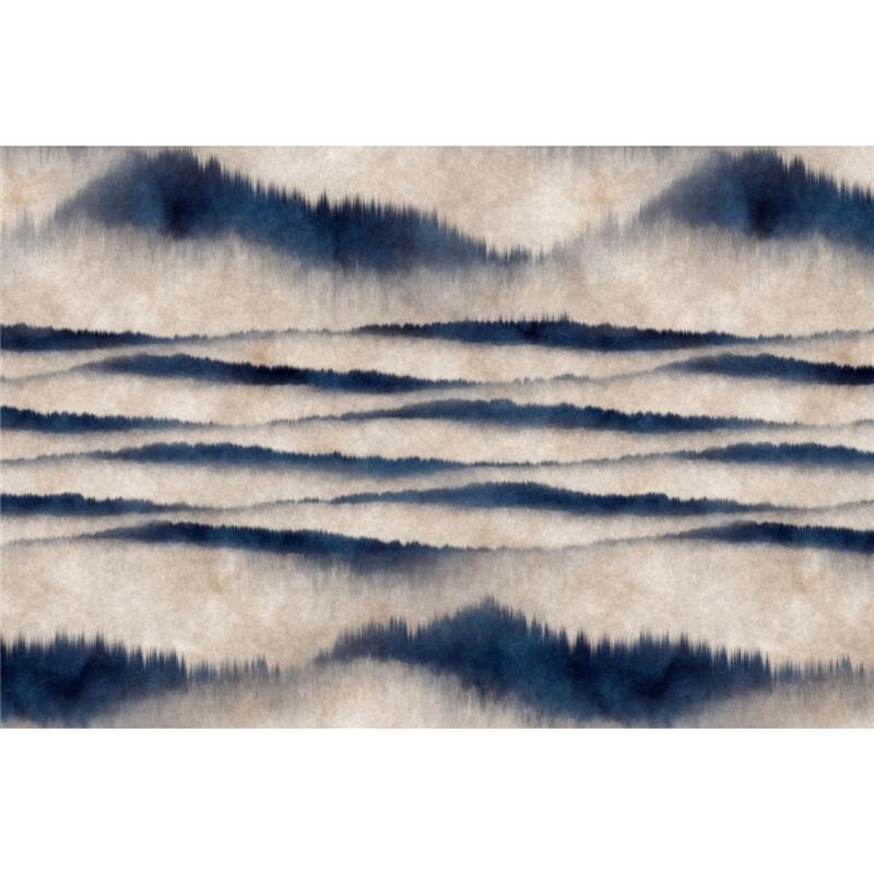 A.S. Création Leinwandbild senkai2