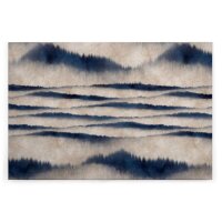 A.S. Création Leinwandbild senkai2