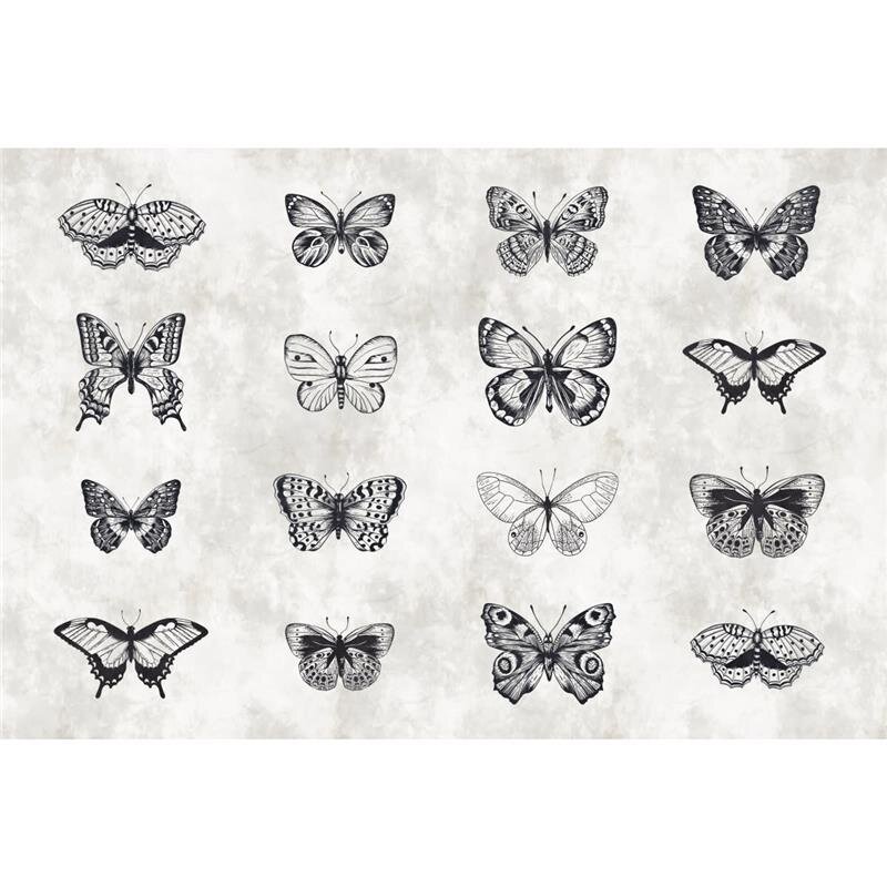 A.S. Création Leinwandbild sketchpad3