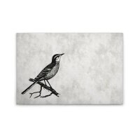 A.S. Cr&eacute;ation Leinwandbild sketchpad4