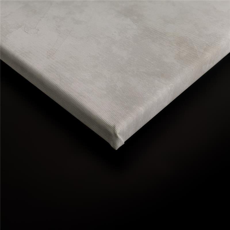 A.S. Création Leinwandbild sketchpad5