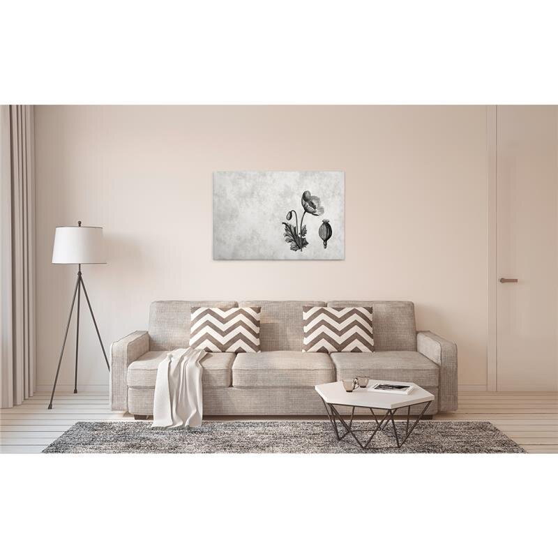 A.S. Création Leinwandbild sketchpad6