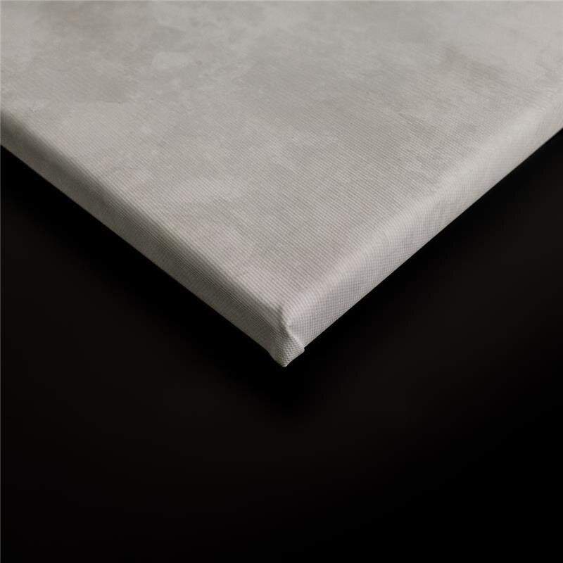 A.S. Création Leinwandbild sketchpad6