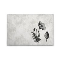 A.S. Création Leinwandbild sketchpad6