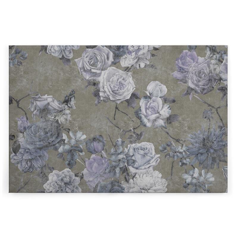 A.S. Création Leinwandbild sleepingBeaut1