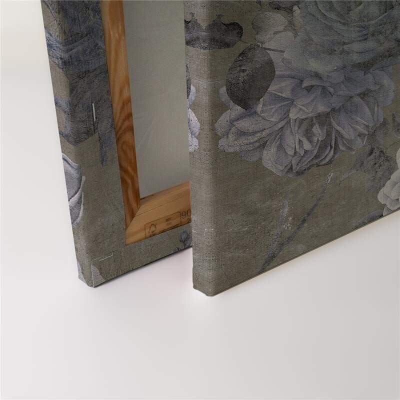 A.S. Création Leinwandbild sleepingBeaut1