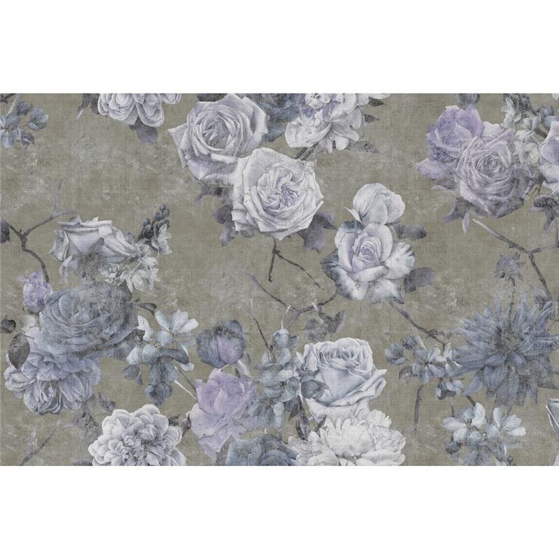 A.S. Création Leinwandbild sleepingBeaut1