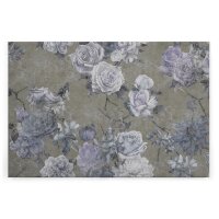 A.S. Cr&eacute;ation Leinwandbild sleepingBeaut1