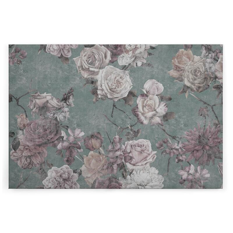 A.S. Création Leinwandbild sleepingBeaut2