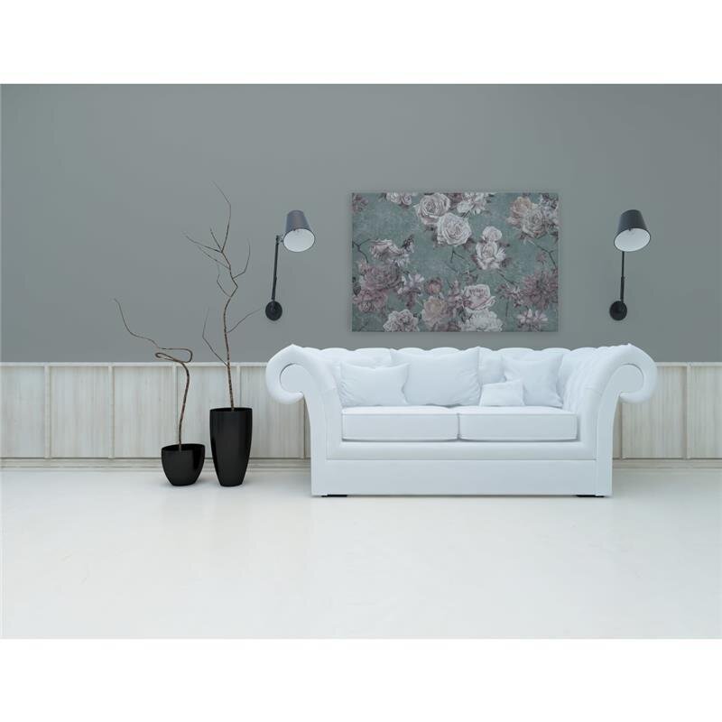 A.S. Création Leinwandbild sleepingBeaut2