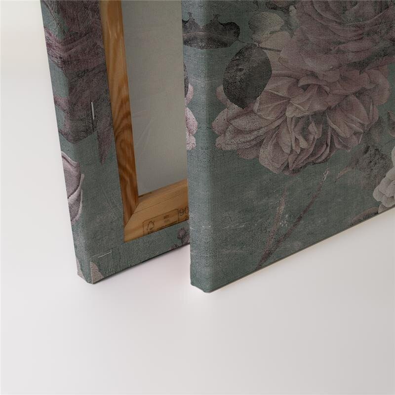 A.S. Création Leinwandbild sleepingBeaut2