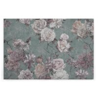 A.S. Cr&eacute;ation Leinwandbild sleepingBeaut2