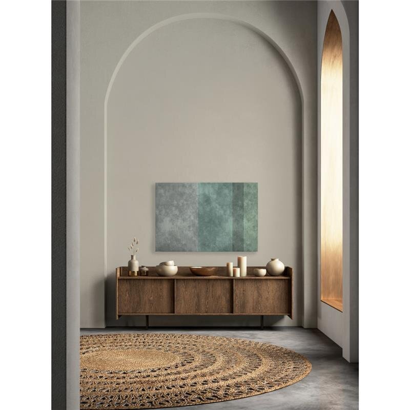 A.S. Création Leinwandbild stripes1