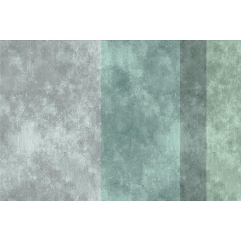 A.S. Création Leinwandbild stripes1