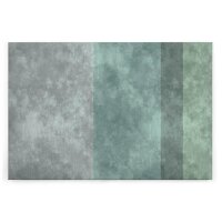 A.S. Cr&eacute;ation Leinwandbild stripes1