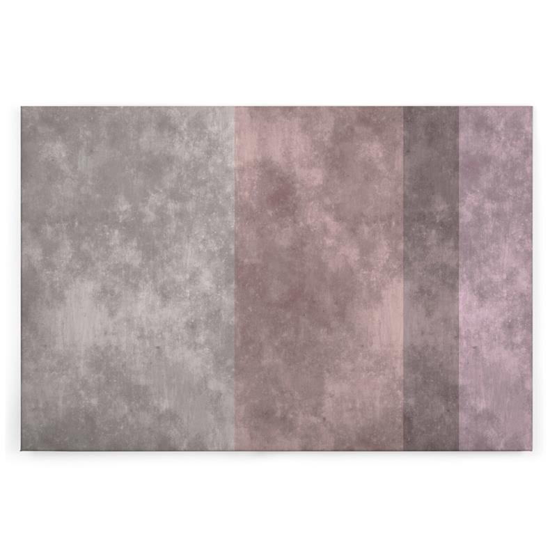 A.S. Création Leinwandbild stripes2