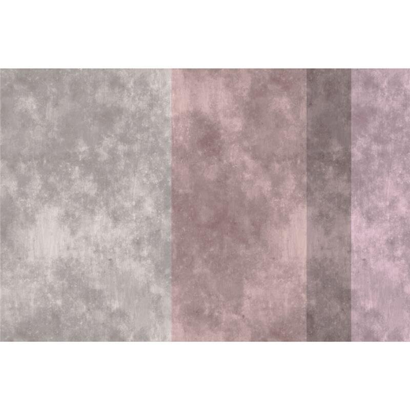 A.S. Création Leinwandbild stripes2