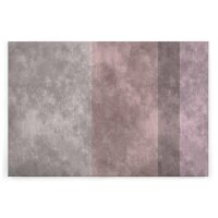 A.S. Cr&eacute;ation Leinwandbild stripes2